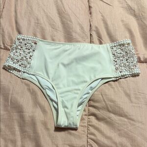 💋5/$25💋Victoria's Secret Bikini Bottom